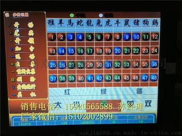 澳门六开彩免费精准大全——探索未来的彩票文化,澳门六开彩免费精准大全,未来彩票文化探索