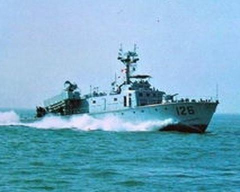 德国1906级鱼雷艇,探索历史与技术的深度,德国1906级鱼雷艇,历史与技术的探索之旅