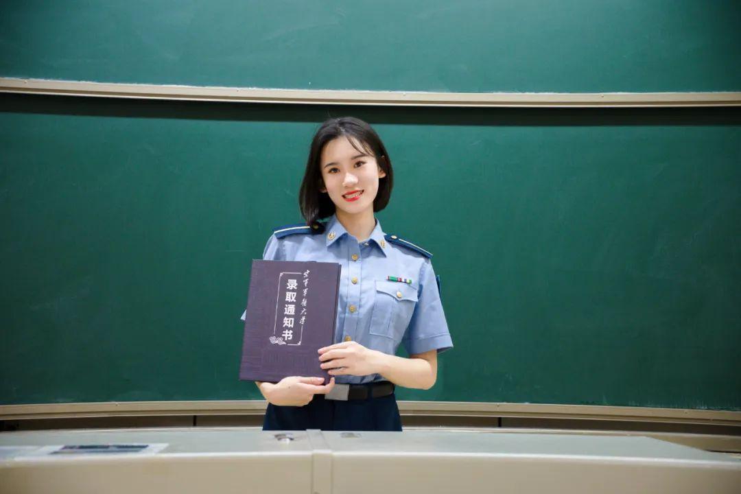 战略支援部队航天部队,探索宇宙新纪元的力量之源,战略支援部队航天部队,探索宇宙新纪元的力量核心