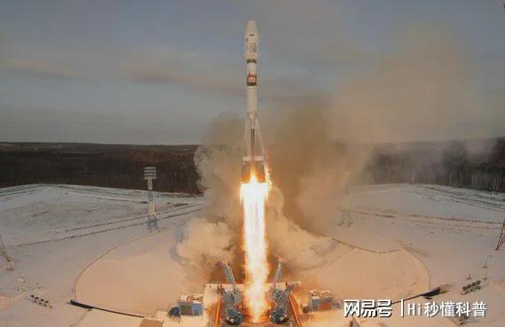 美国火箭发射失败引发爆炸,七人不幸丧生,美国火箭发射失败致七人死亡爆炸事件