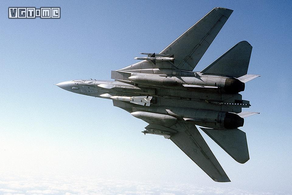 战斗机心之所向,探索战斗机的心脏——Hearters,探索战斗机的心脏,战斗机的动力之源——Hearters