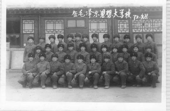 38集团军工兵团团歌,荣耀与担当的象征,38集团军工兵团团歌,荣耀与担当的旗帜