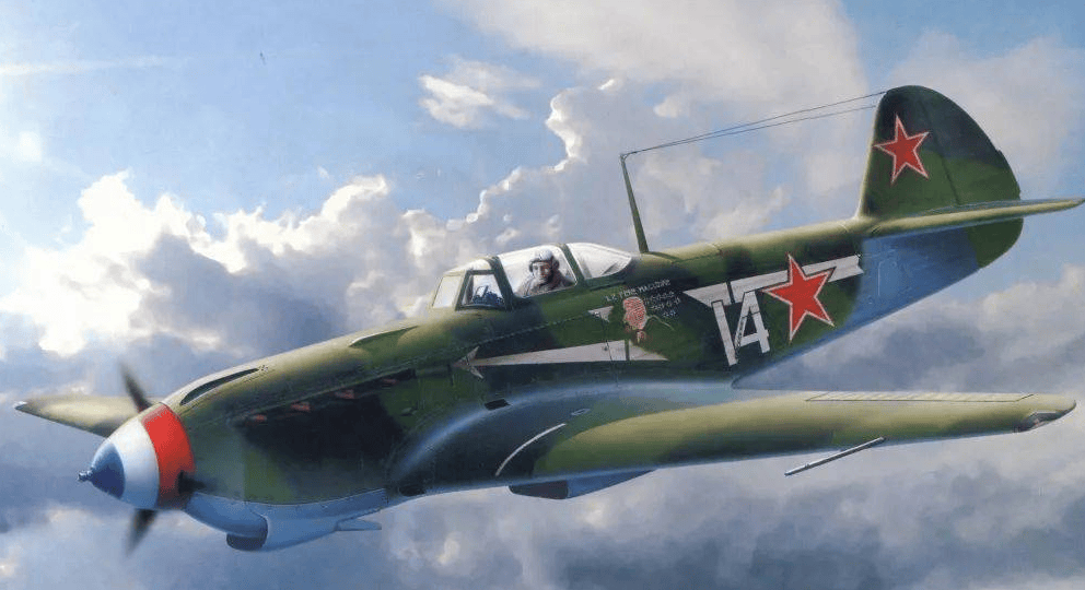 苏联最强的战斗机,米格-25与苏-27的辉煌历程与卓越性能,苏联顶尖战斗机米格-25与苏-27的辉煌历程及卓越性能解析