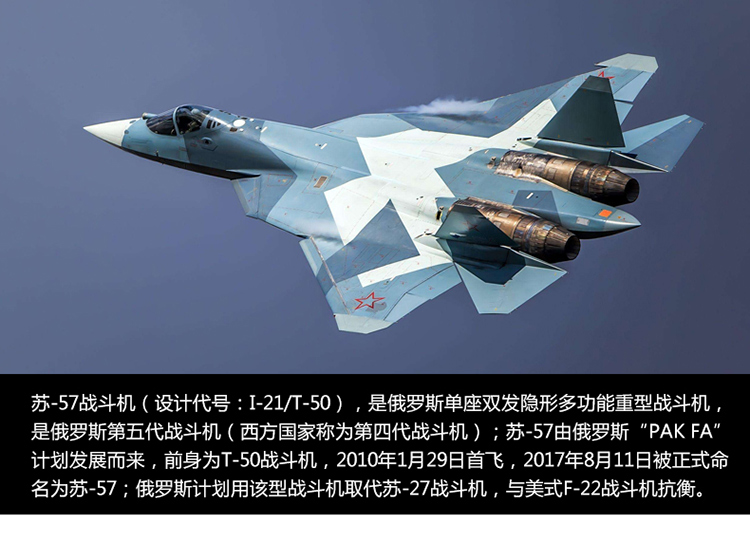 苏联最强的战斗机,米格-25与苏-27的辉煌历程与卓越性能,苏联顶尖战斗机米格-25与苏-27的辉煌历程及卓越性能解析