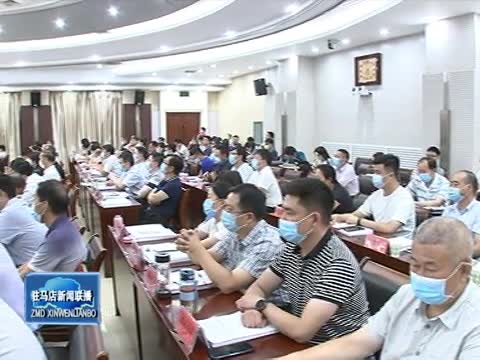 新闻联播摘抄——2022年的时代印记，2022年时代印记，新闻联播年度摘要