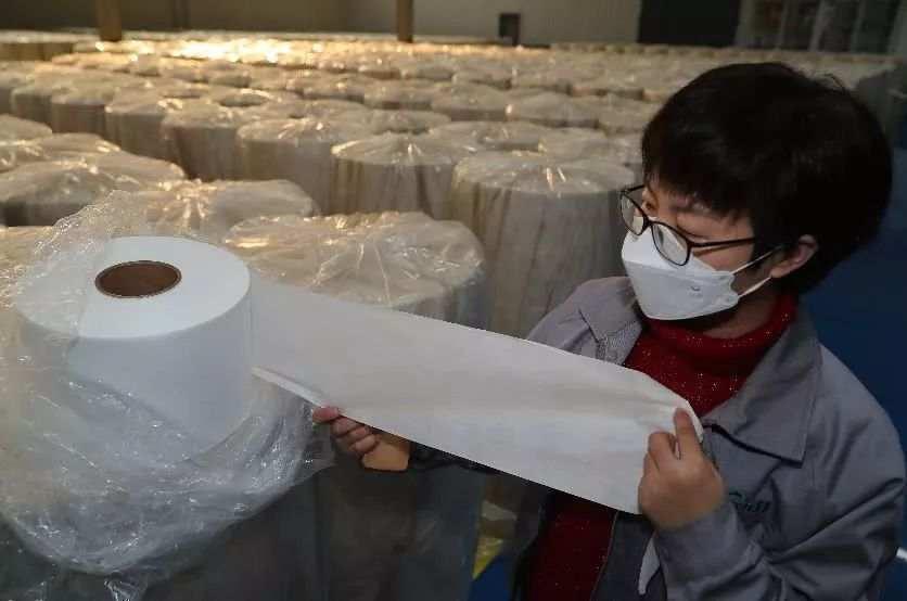 N95口罩执行标准GB2626深度解读,N95口罩执行标准GB2626深度解析