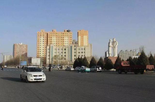 昆仑山舰编制,揭示中国海军舰艇力量的核心构成,昆仑山舰编制揭秘,中国海军舰艇力量的核心构成