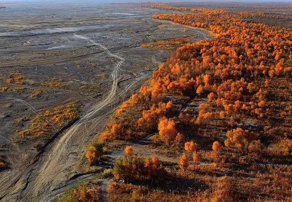 昆仑山舰编制,揭示中国海军舰艇力量的核心构成,昆仑山舰编制揭秘,中国海军舰艇力量的核心构成