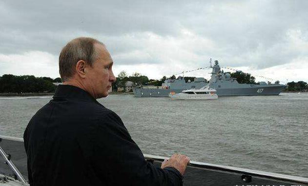 揭秘中国海军的骄傲——172驱逐舰,揭秘中国海军的骄傲——利剑级驱逐舰——揭秘中国海军舰艇之星,172驱逐舰