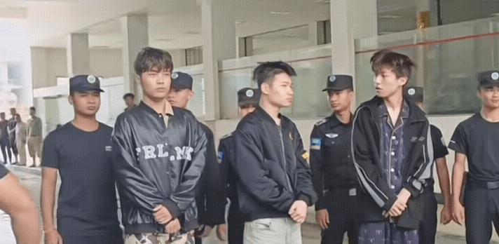 佤邦与中国，回归的可能性探讨，佤邦与中国，回归的可能性分析