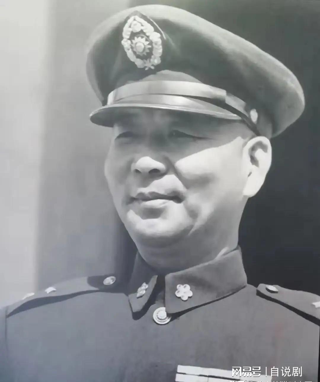 国民党第十四军历任军长及其时代贡献,国民党第十四军历任军长及其历史贡献概述