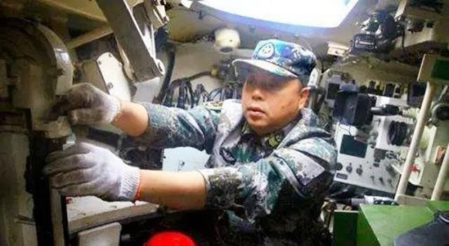 关于47集团军是否拆分的探讨，探讨47集团军的拆分情况