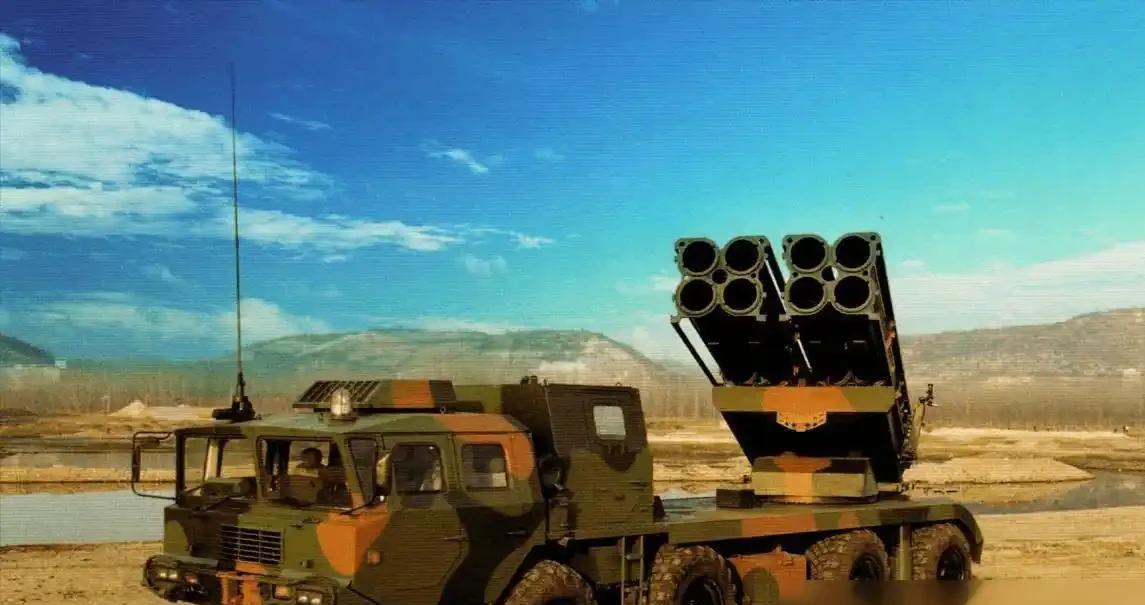 火箭炮射程限制,技术挑战与战略考量,火箭炮射程限制,技术挑战与战略考量分析