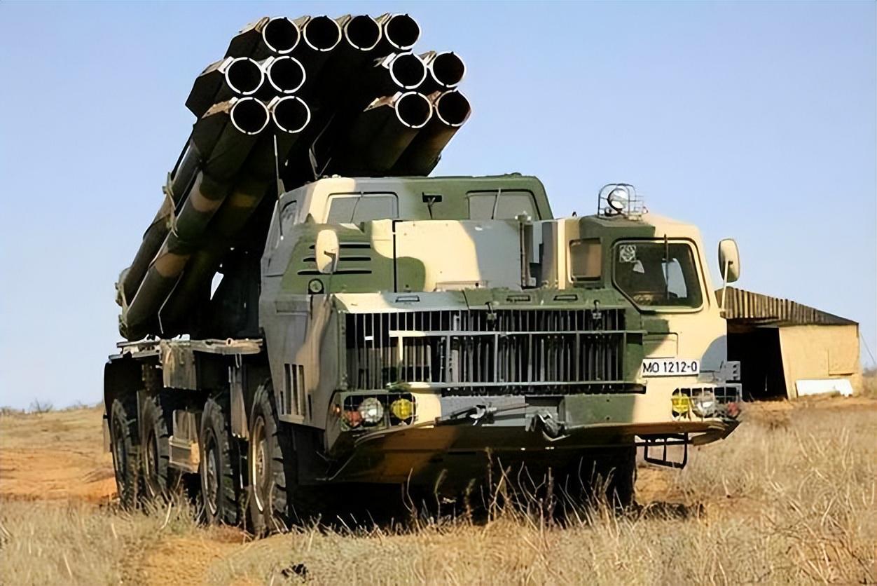 火箭炮射程限制,技术挑战与战略考量,火箭炮射程限制,技术挑战与战略考量分析