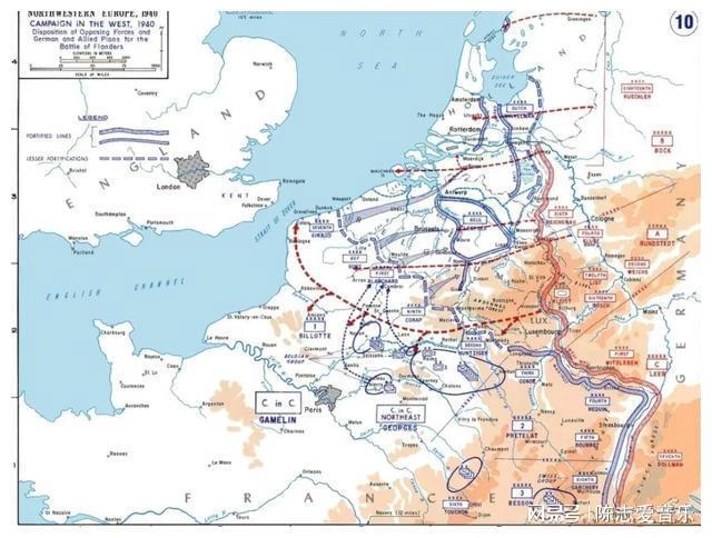 探索历史，聚焦辉煌，38集团军装甲六师装甲21团的历史与荣耀，揭秘辉煌历程，38集团军装甲六师装甲21团的历史与荣耀探索