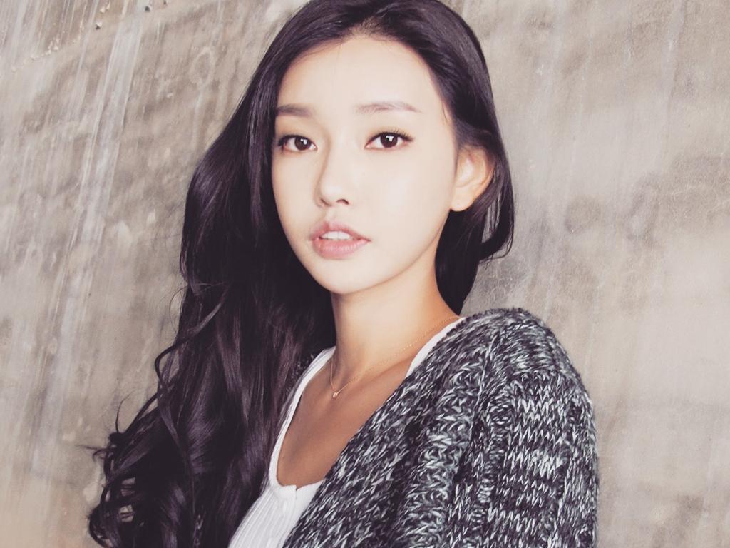 澳门123最快开奖,探索彩票的魅力与期待,澳门彩票开奖探索,魅力与期待揭秘