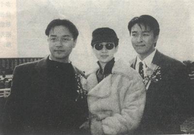 澳门123最快开奖,探索彩票的魅力与期待,澳门彩票开奖探索,魅力与期待揭秘