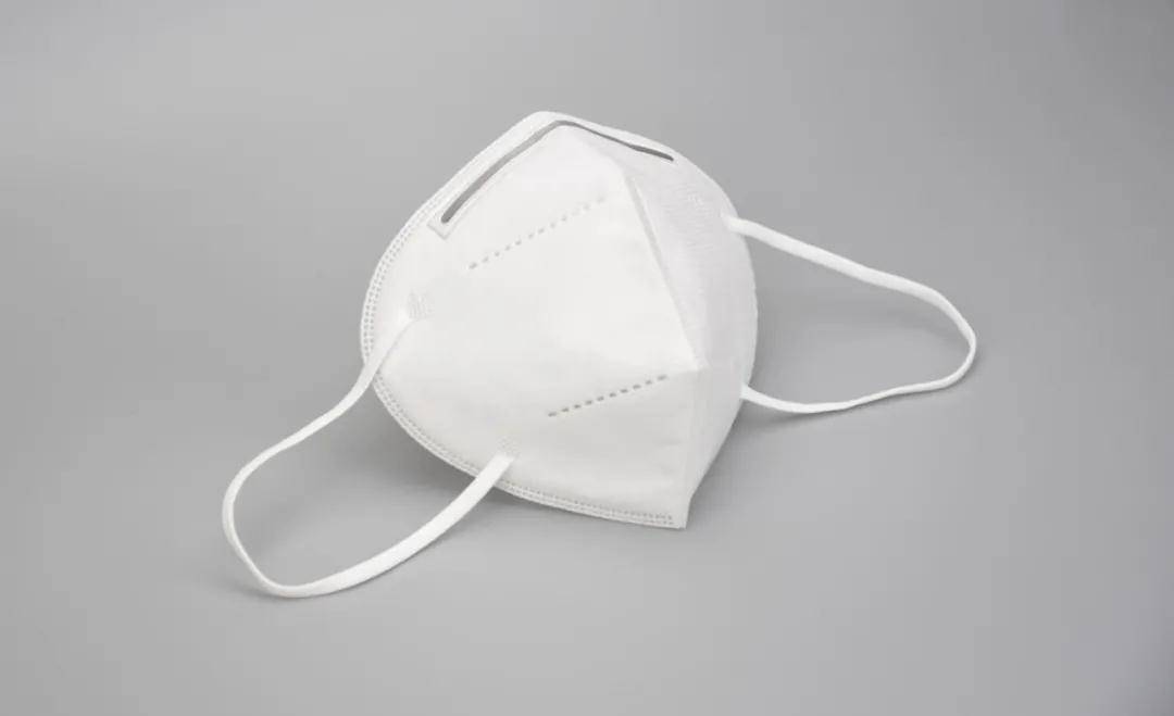 N95口罩的材质及其重要性，N95口罩材质与防护重要性解析