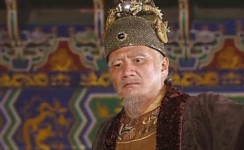 刘伯温四肖一码提供的智慧与预测艺术,刘伯温四肖一码,智慧与预测的艺术之道