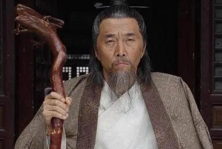 刘伯温四肖必开一肖，预测背后的智慧与传奇，刘伯温四肖必开一肖背后的智慧传奇与预测之道