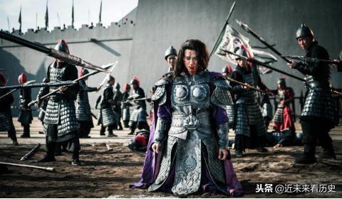 刘伯温四肖必开一肖,预测背后的智慧与传奇,刘伯温四肖必开一肖背后的智慧传奇与预测之道