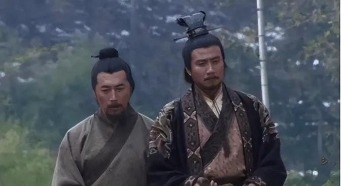 刘伯温四肖必开一肖,预测背后的智慧与传奇,刘伯温四肖必开一肖背后的智慧传奇与预测之道