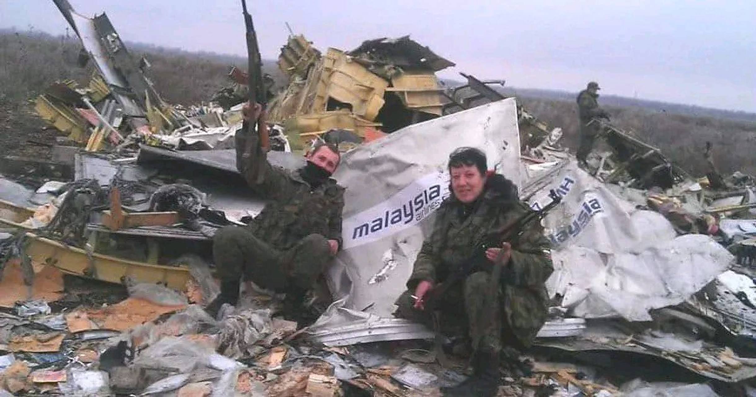 马航被山毛榉导弹击落事件，真相、反思与启示，马航被山毛榉导弹击落事件，真相、反思与启示探究