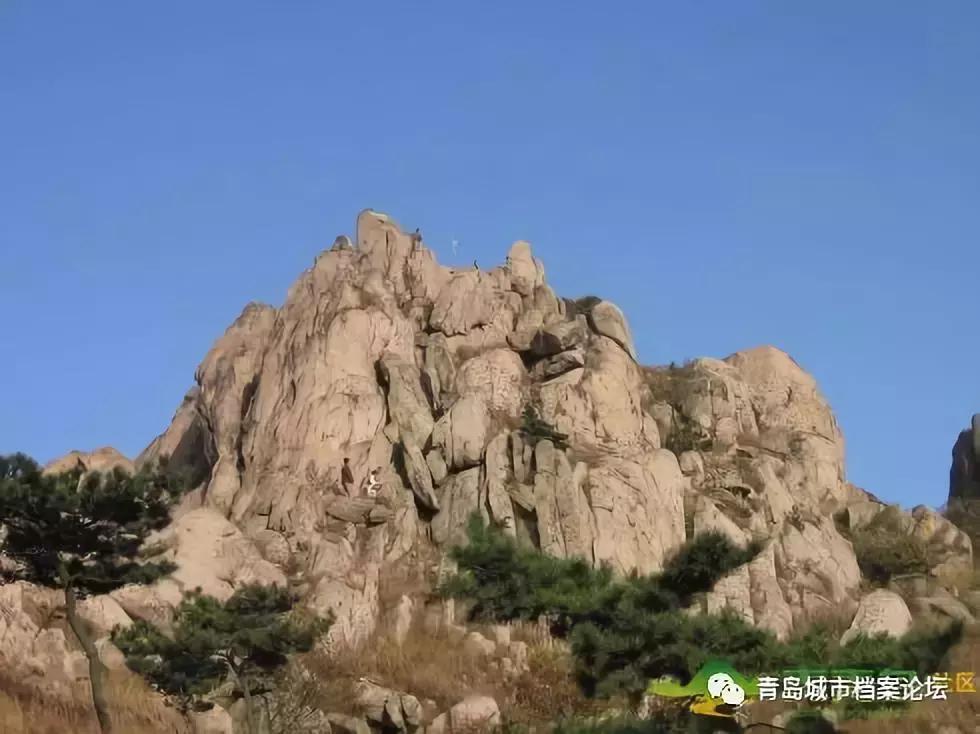 济南舰与南极科考的壮丽篇章，济南舰南极科考的壮丽之旅