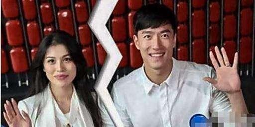 葛天裤裆藏雷丢人现眼事件,反思与启示,葛天裤裆藏雷事件,反思与启示