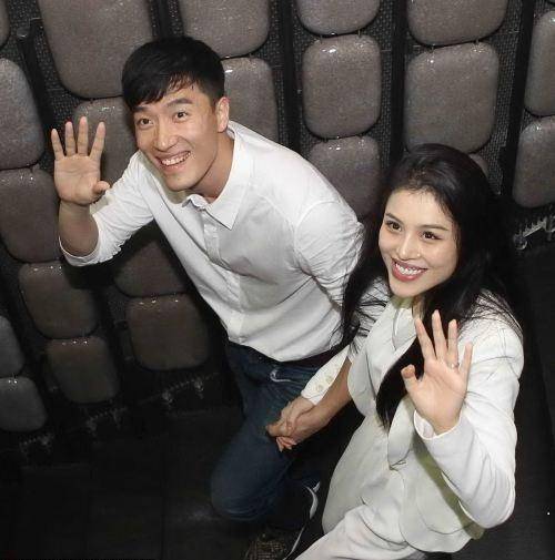 葛天裤裆藏雷丢人现眼事件,反思与启示,葛天裤裆藏雷事件,反思与启示