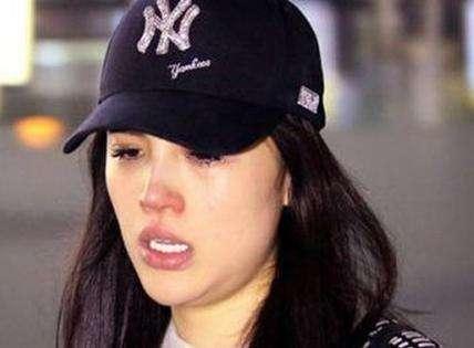 葛天裤裆藏雷丢人现眼事件,反思与启示,葛天裤裆藏雷事件,反思与启示