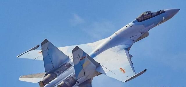 中国空军军机发展历史，中国空军军机发展历程概览