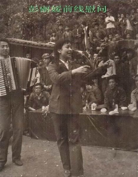 网易军事博客,深度解析军事热点,展现军事魅力,网易军事博客,深度聚焦军事热点,展现军事风采