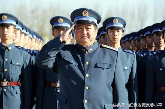 三军仪仗队视频大阅兵,荣耀与力量的展现,三军仪仗队大阅兵,荣耀与力量的完美展现