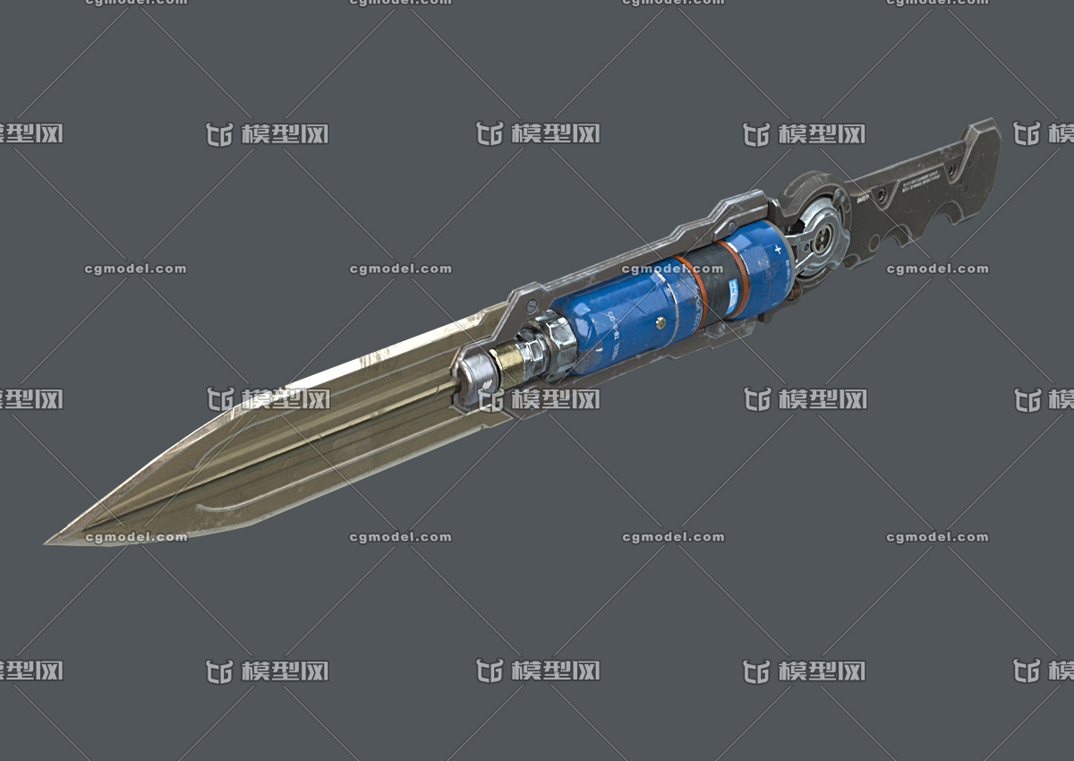 未来武器剑，探索科技与创新之刃，未来武器剑，科技与创新之剑的探索之旅