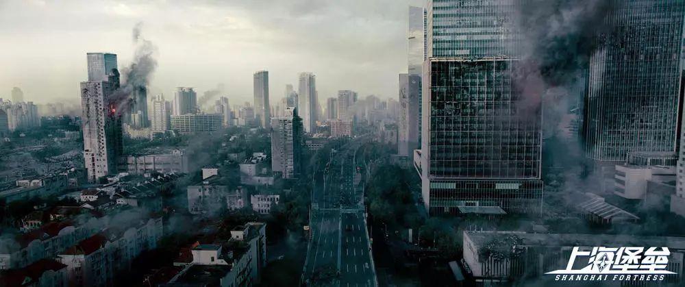 航天母舰成真，震惊全世界的小说，航天母舰成真，全球瞩目的小说震撼来袭