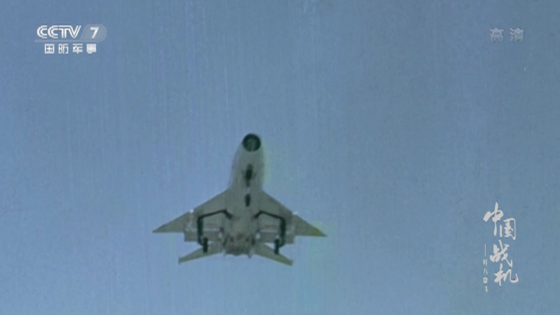 歼八奋飞全集,探索中国空军骄子的辉煌历程,歼八奋飞传奇,中国空军骄子的辉煌历程探索