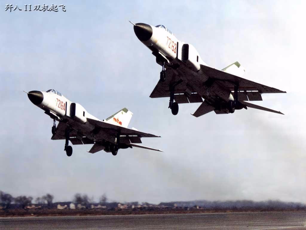 歼八奋飞全集,探索中国空军骄子的辉煌历程,歼八奋飞传奇,中国空军骄子的辉煌历程探索