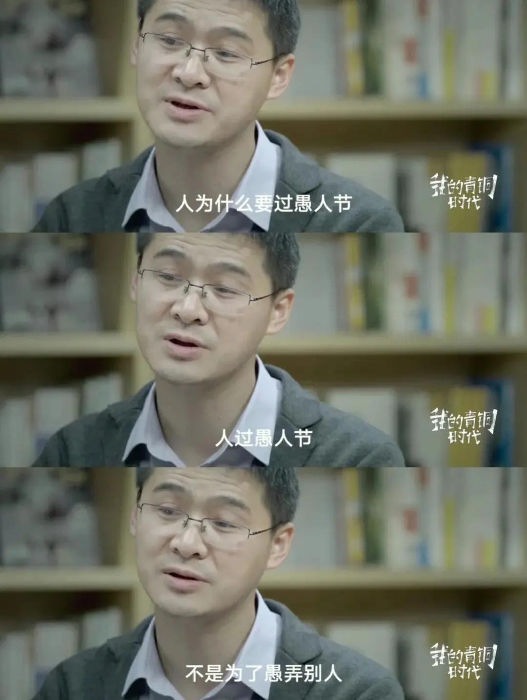 听党指挥，能打胜仗，作风优良——军队建设的核心要素，军队建设的三大核心要素，听党指挥、能打胜仗、优良作风