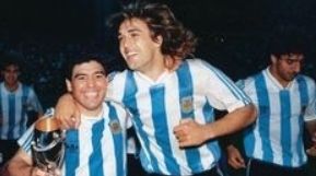 王中王平肖一特,探索卓越之路,王中王平肖一特,卓越之路探索者