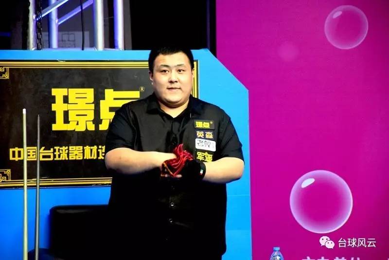 王中王平肖一特,探索卓越之路,王中王平肖一特,卓越之路探索者