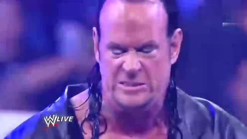 王中王平肖一特,探索卓越之路,王中王平肖一特,卓越之路探索者