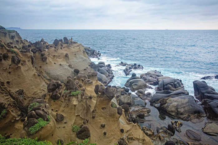 台海喝点,品味两岸之间的交流与融合,台海小酌,品味两岸交流与融合的韵味