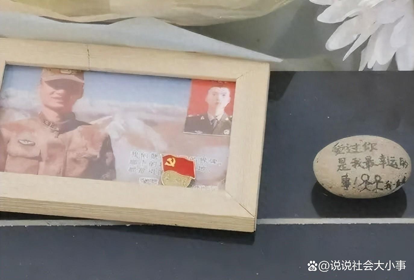 肖思远日记图片,探索与启示,肖思远日记图片,探索之路与启示之旅