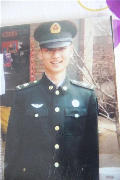 肖思远日记图片,探索与启示,肖思远日记图片,探索之路与启示之旅