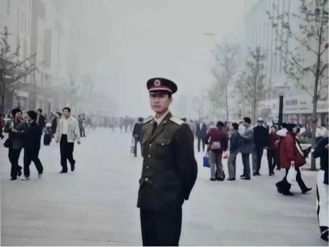 北京军转论坛，安置交流的重要平台，北京军转论坛，安置交流的核心平台