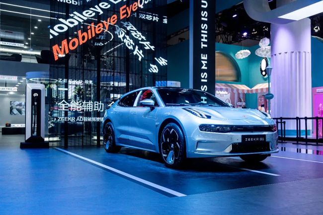 探索未来，澳门正版免费资本车的新篇章（2025展望），澳门资本车新篇章展望，探索未来，正版免费，共赴2025新篇章