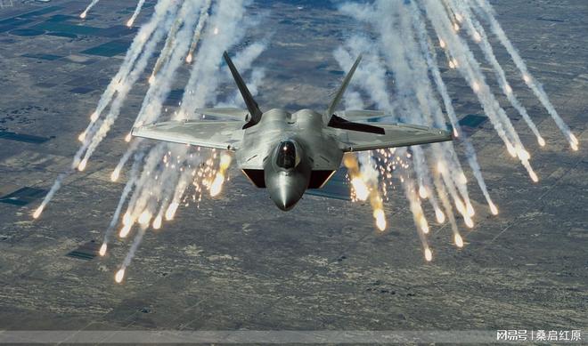 中国武器专家，铸造国防力量的卓越先锋，中国武器专家，国防力量的铸造先锋