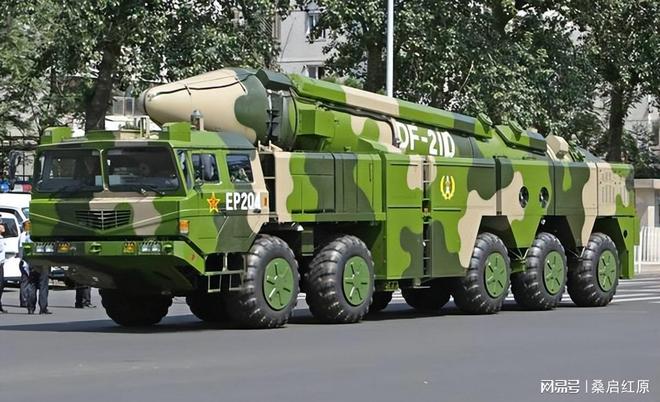 中国武器专家,铸造国防力量的卓越先锋,中国武器专家,国防力量的铸造先锋