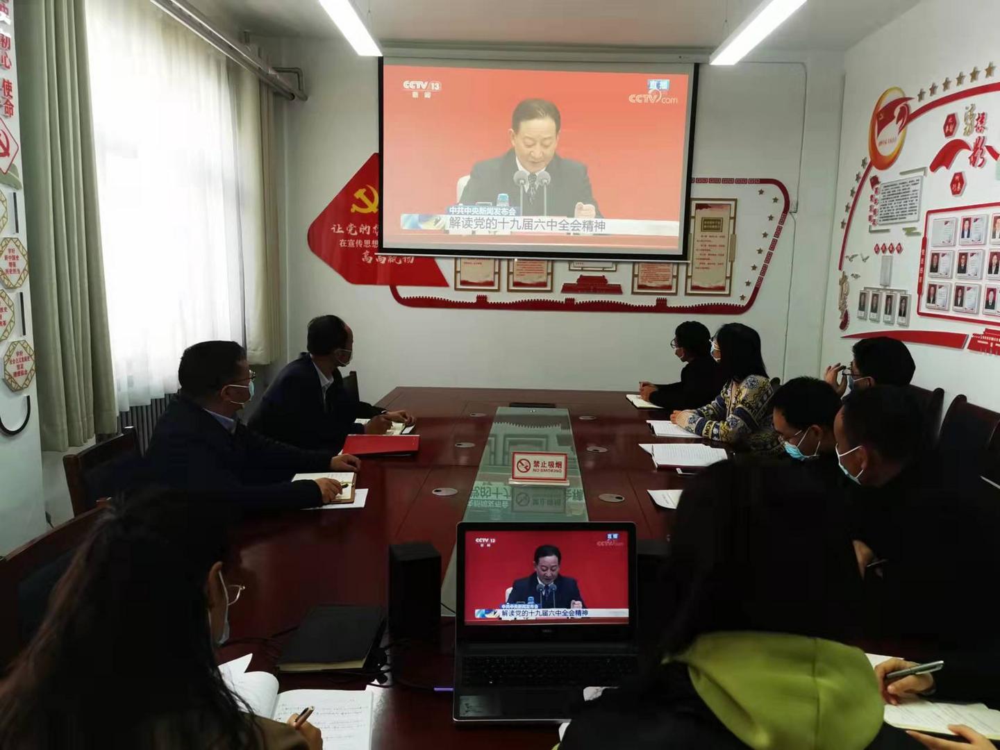 岷县新闻最新消息视频报道，岷县新闻最新消息视频报道概览